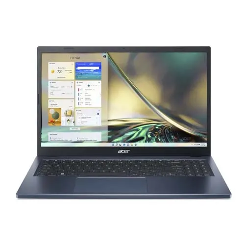 computador-portatil-acer-a314-23p-r2kx-amd-ryzen-5-7520u Computador Portátil Acer A314-23P-R2KX AMD Ryzen 5 7520U - Image 1