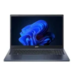 Computador Portátil Acer A315-24P-R0WN AMD Ryzen 3 7320U