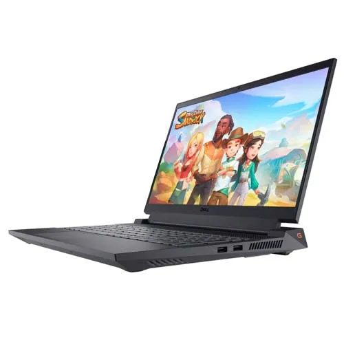 computador-portatil-gamer-dell-gaming-g5-5535-amd-ryzen-7-7840hs Computador Portátil Gamer Dell GAMING G5 5535 AMD Ryzen 7 7840HS - Image 1