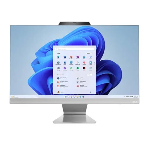 computador-todo-en-uno-asus-m3402wfak-ba0130-amd-ryzen-5-7520u Computador Todo En Uno Asus M3402WFAK-BA0130 AMD Ryzen 5 7520U - Image 1