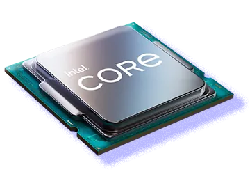 Procesadores core series