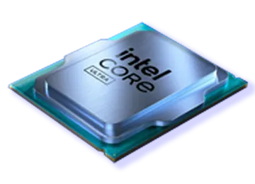 core series ultra