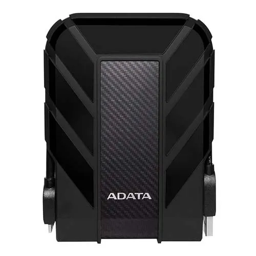 Disco Duro Externo ADATA HD710 Pro 1TB USB