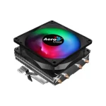 Disipador CPU Aerocool Air Frost 4 Refrigeración Por Aire