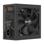 Fuente de Poder Aerocool Integrator Modular 80 Plus Gold ATX 1000W