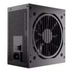 Fuente de Poder Antec G850 80 Plus Gold ATX 850W - Image 2