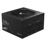 Fuente de Poder Gigabyte UD850GM 80 Plus Gold ATX 850W
