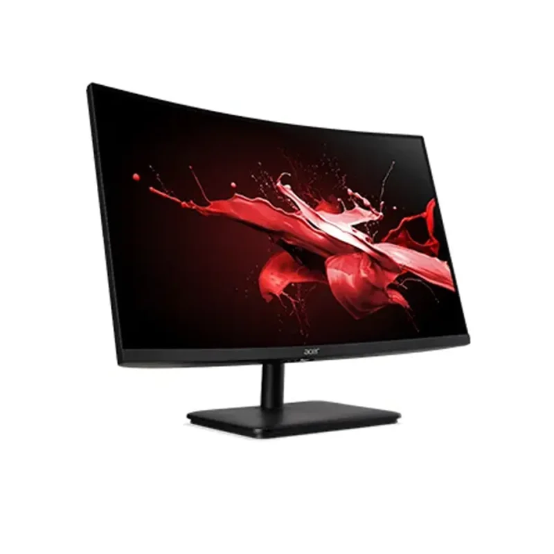 Monitor Acer ED270X FULL HD 27"