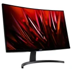 Monitor Acer ED273U WQHD 27"