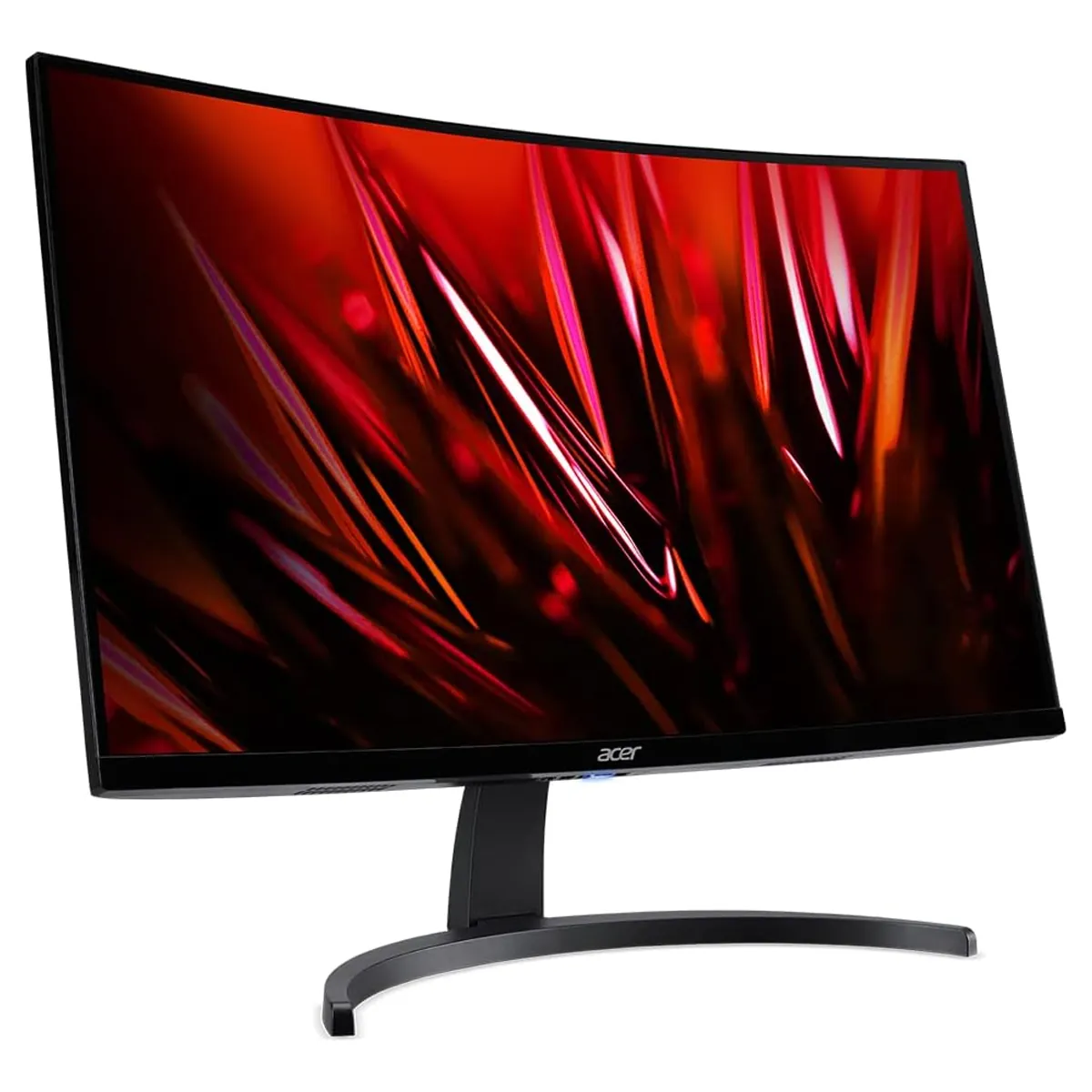 Consigue Monitor Acer ED273U WQHD 27" Inigualable calidad al menor precio Monitor Acer ED273U WQHD 27"