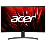 Monitor Acer ED273U WQHD 27"