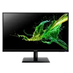 Monitor Acer EK241Y FULL HD 24"