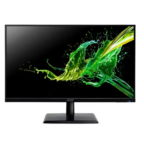 Monitor Acer EK241Y FULL HD 24"