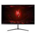 Monitor Acer Nitro KG240Y M5 FULL HD 24"