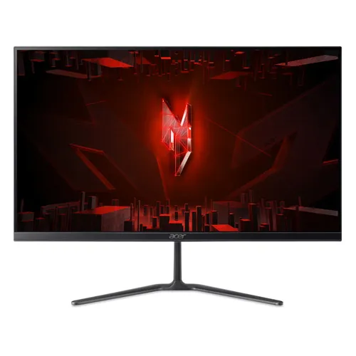 Monitor Acer Nitro KG240Y M5 FULL HD 24"
