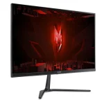 Monitor Acer Nitro KG240Y M5 FULL HD 24"