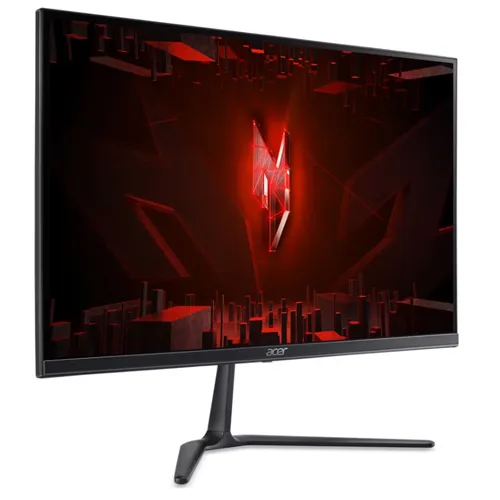 Monitor Acer Nitro KG270 M5 FULL HD 27"