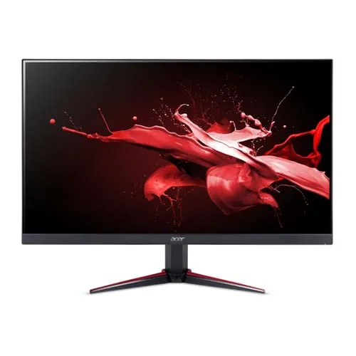 Monitor Acer Nitro VG240Y FULL HD 24"