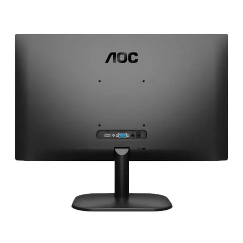 Monitor AOC 24B2XHM FULL HD 24"