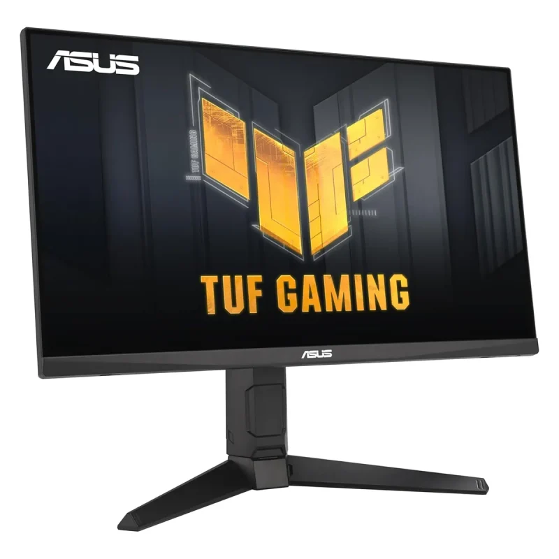 Monitor ASUS TUF Gaming VG249QL3A FULL HD 24"