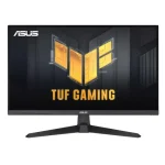 Monitor ASUS TUF Gaming VG279Q3A FULL HD 27"