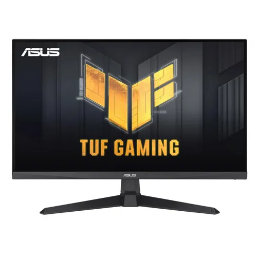 Monitor ASUS TUF Gaming VG279Q3A FULL HD 27"