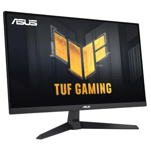 Monitor ASUS TUF Gaming VG279Q3A FULL HD 27"