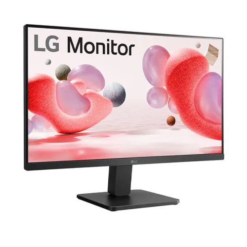 Monitor LG 24MR400-B FULL HD 24"