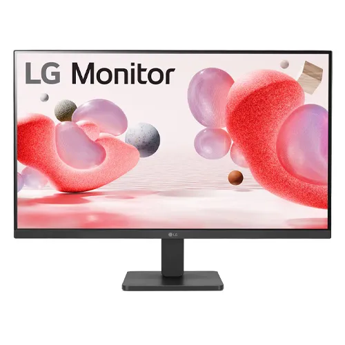 Monitor LG 27MR400-B FULL HD 27"