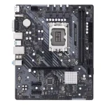 Motherboard Intel ASRock B660M-HDV 1700