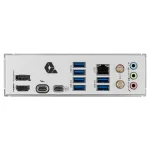 Motherboard Intel MSI PRO Z890-S WIFI 1851