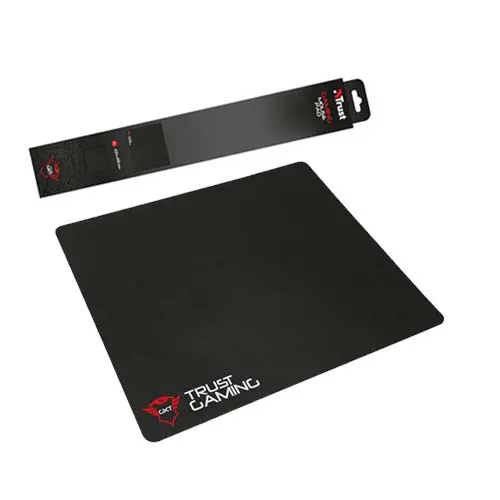 Mouse Pad Trust GXT 754