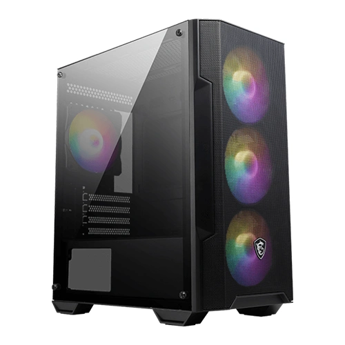 msi-mag-forge-m100a-foto-1
