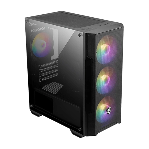 msi-mag-forge-m100a-foto-2