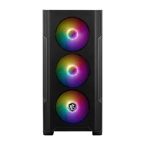 msi-mag-forge-m100a-foto-3