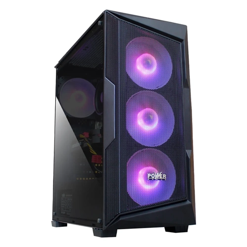 pg-l48-foto-1