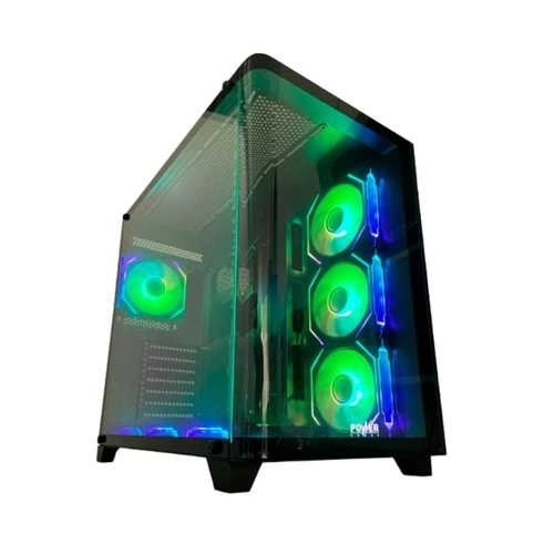 pg-w78-foto-1