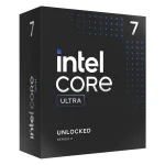 Procesador Intel Core Ultra 7 265K 1851