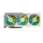 Tarjeta de Video ASRock RX 9060 XT Steel Legend OC GDDR6 16GB AMD - Image 2