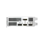 Tarjeta de Video Gigabyte RTX 5050 OC Low Profile GDDR6 8GB NVIDIA - Image 3