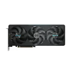 Tarjeta de Video Gigabyte RTX 5070 Ti EAGLE OC SFF 16G GDDR7 16GB NVIDIA