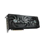 Tarjeta de Video Gigabyte RTX 5070 Ti EAGLE OC SFF 16G GDDR7 16GB NVIDIA