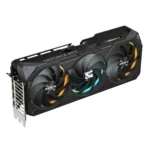 Tarjeta de Video Gigabyte RTX 5070 Ti GAMING OC 16G GDDR7 16GB NVIDIA - Image 2