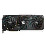 Tarjeta de Video Gigabyte RTX 5070 Ti GAMING OC 16G GDDR7 16GB NVIDIA - Image 3