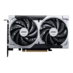 Tarjeta de Video MSI RTX 5060 8G VENTUS 2X OC GDDR7 8GB NVIDIA - Image 2