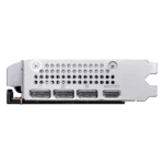 Tarjeta de Video MSI RTX 5060 8G VENTUS 2X OC GDDR7 8GB NVIDIA - Image 3