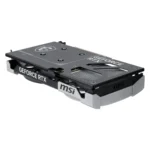 Tarjeta de Video MSI RTX 5060 Ti 16G VENTUS 2X OC PLUS GDDR7 16GB NVIDIA - Image 3