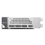 Tarjeta de Video MSI RTX 5060 ti SHADOW 2X PLUS GDDR7 16GB NVIDIA - Image 3