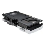 Tarjeta de Video MSI RTX 5070 12G VENTUS 2X OC GDDR6 12GB NVIDIA - Image 3