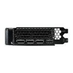 Tarjeta de Video PALIT Geforce RTX 5060 Dual GDDR7 8GB NVIDIA - Image 3